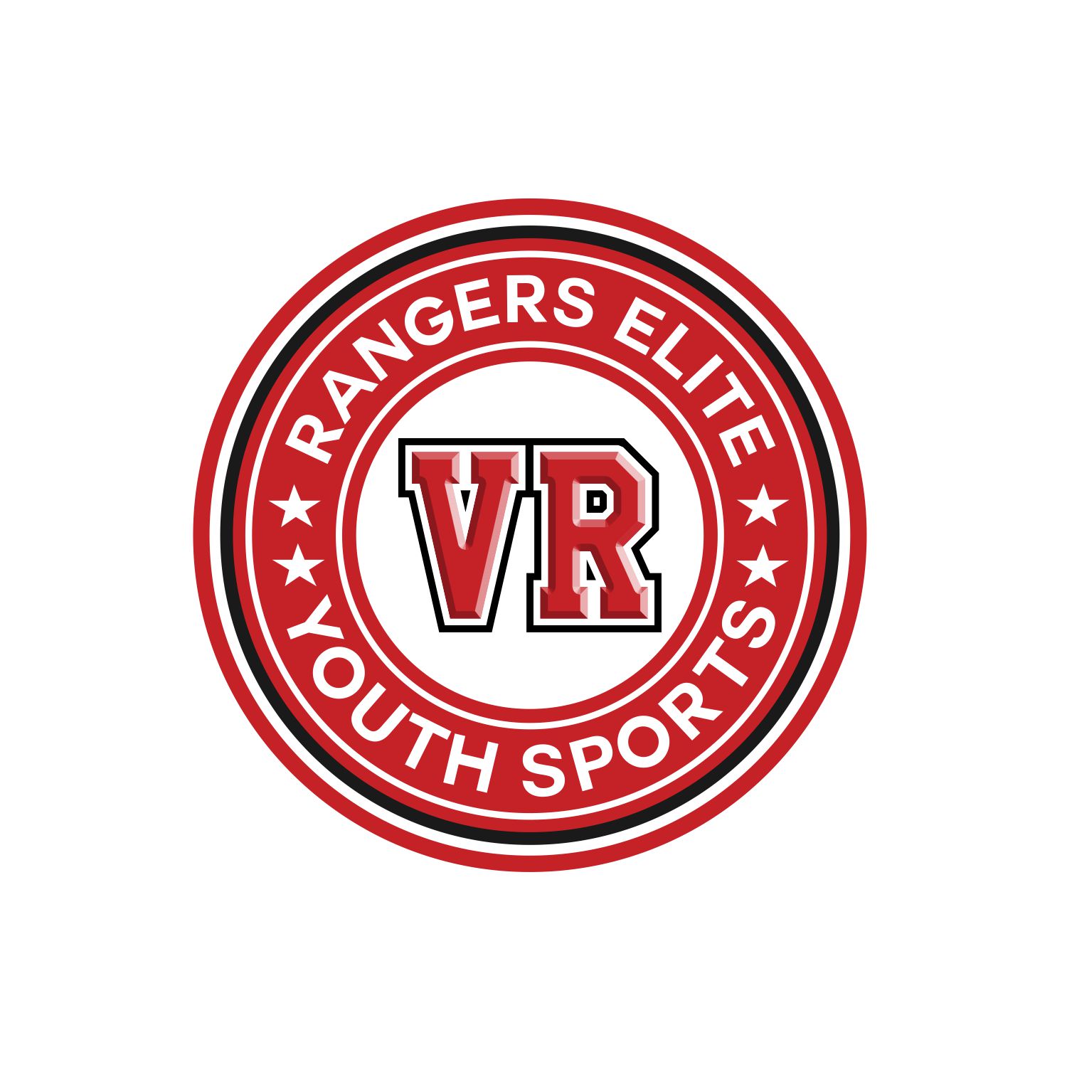 Vista Ridge High School Rangers Apparel Store
